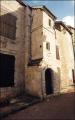 the-town-s-history-of-chaumont