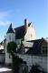 castle-of-chenonceaux