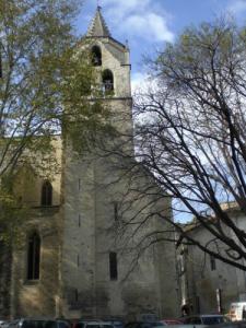 discover-the-saint-didier-church