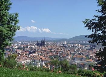 clermont-ferrand-capital-of-the-auvergne