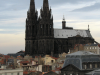 a-day-to-discover-clermont-ferrand