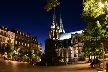 welcome-to-clermont-ferrand