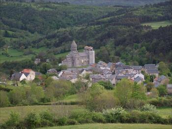 discover-saint-nectaire