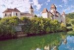 visit-the-village-of-doubs