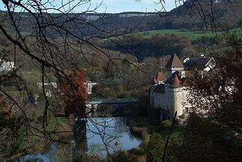 discover-the-castle-of-cleron