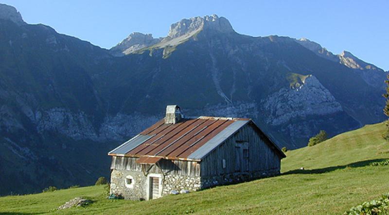 with-faucigny-discover-haute-savoie-differently