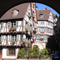 the-tanners-quarter-in-colmar
