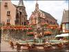 discover-the-town-of-eguisheim