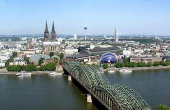 discover-cologne