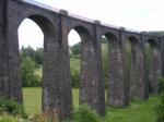 the-viaduct