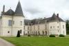 discover-the-castle-of-conde