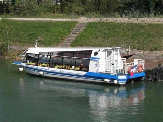 boat-trip