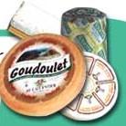 tasting-the-cheese-le-coucouron