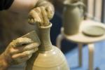 ceramic-museum-in-sadirac