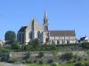 crepy-en-valois-valley-with-the-35-bell-towers