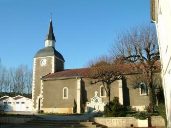 discover-the-town-of-messanges