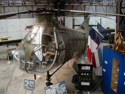the-helicopter-museum