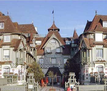 the-history-of-deauville