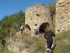 discover-the-site-of-larzac-templier-causses-vallees