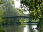 discover-the-ecopark-of-chenevieres