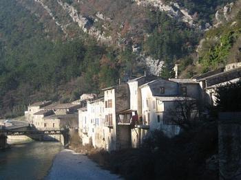 village-de-pontaix