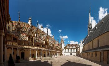 discover-the-city-of-beaune