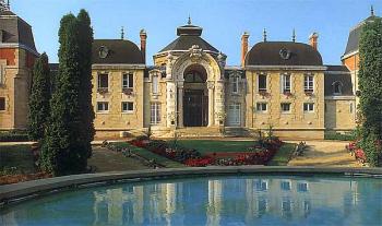 discover-the-city-of-lons-le-saunier