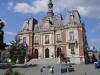 discover-doullens
