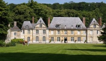 visit-the-chateau-du-taillis