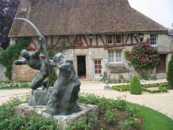 dufet-bourdelle-museum-and-garden