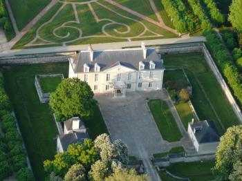 the-castle-of-louvois