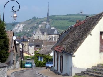 discover-the-town-of-gaillon
