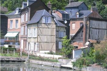 discover-the-town-of-pont-audemer