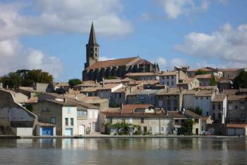 discover-corbieres-sauvages