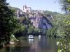 3rd-day-discovery-of-the-saint-cirq-lapopie-village