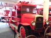 museum-of-the-firemen