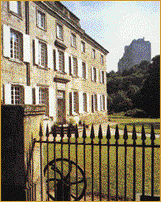 the-castle-of-bruneaux