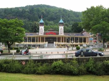 discover-ax-les-thermes