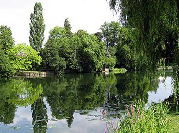 discover-the-town-of-grez-sur-loing
