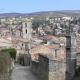 visit-the-monuments-of-forcalquier
