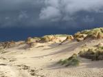 discover-the-dunes