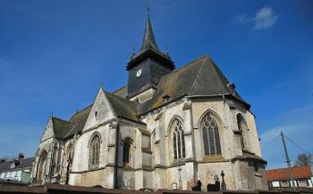 the-saint-martin-church