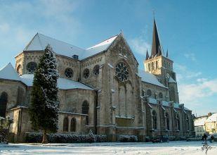 the-saint-bertulphe-church