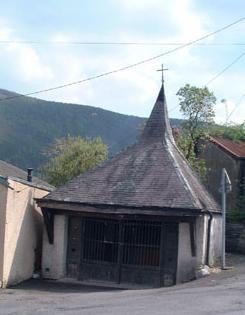 the-sainte-barbe-chapel