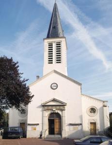 the-church-saint-germain