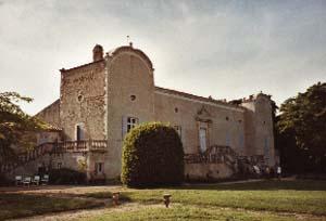 castle-of-genas