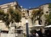 discover-the-castle-in-gordes