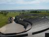 the-amphitheatre