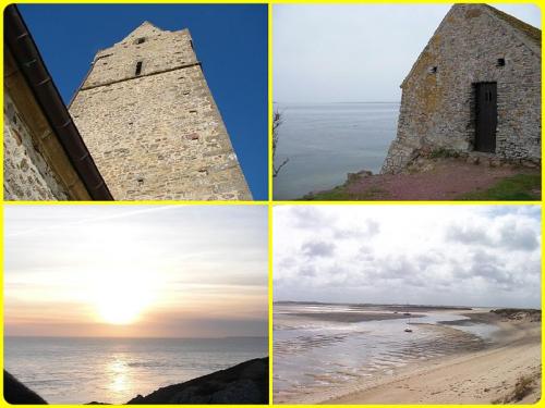 discovery-day-cotentin