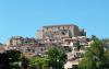 discover-the-ramparts-of-greoux-les-bains